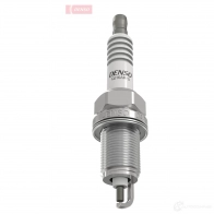 Свеча зажигания никелевая standard u-groove DENSO 5F33 P 1439764844 5019 - Изображение 3