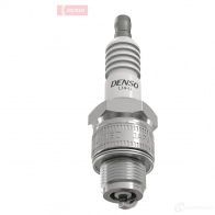 Свеча зажигания никелевая standard u-groove DENSO 1439764825 R22 J1 5000 - Изображение 3
