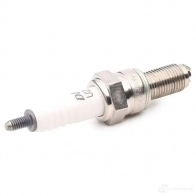 Свеча зажигания никелевая multi-ground DENSO 4201 F LI8PKY 1439764780 - Изображение 3