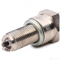Свеча зажигания никелевая multi-ground DENSO 4201 F LI8PKY 1439764780 - Изображение 4