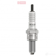 Свеча зажигания никелевая multi-ground DENSO 4201 F LI8PKY 1439764780 - Изображение 6