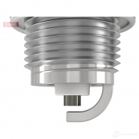 Свеча зажигания никелевая standard u-groove DENSO 4013 1439764618 K TX8DL - Изображение 1