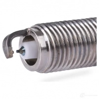 Свеча зажигания иридиевая iridium long life DENSO 8P IBK7L 3492 1439764585 - Изображение 4