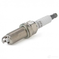 Свеча зажигания никелевая standard u-groove DENSO 1439764578 3482 YUUN ZGG - Изображение 2