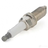 Свеча зажигания никелевая standard u-groove DENSO 1439764578 3482 YUUN ZGG - Изображение 3