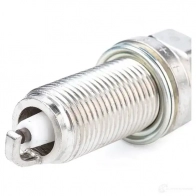 Свеча зажигания никелевая standard u-groove DENSO 1439764578 3482 YUUN ZGG - Изображение 4