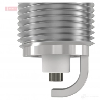 Свеча зажигания никелевая standard u-groove DENSO 1439764578 3482 YUUN ZGG - Изображение 5