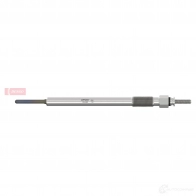 Свеча зажигания иридиевая iridium long life DENSO 1439764575 CJIMC F 3476 - Изображение 2