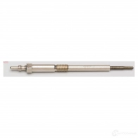 Свеча зажигания иридиевая iridium long life DENSO 1439764575 CJIMC F 3476 - Изображение 3