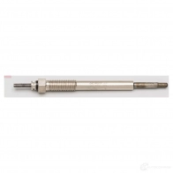Свеча зажигания иридиевая iridium long life DENSO 1439764575 CJIMC F 3476 - Изображение 6
