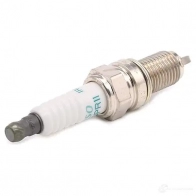 Свеча зажигания иридиевая iridium long life DENSO 3 TTYY2 3452 1439764566 - Изображение 2