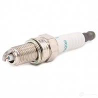 Свеча зажигания иридиевая iridium long life DENSO 3 TTYY2 3452 1439764566 - Изображение 3