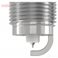 Свеча зажигания иридиевая iridium long life DENSO 3 TTYY2 3452 1439764566 - Изображение 5