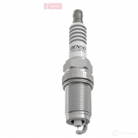 Свеча зажигания иридиевая iridium long life DENSO 3 TTYY2 3452 1439764566 - Изображение 6