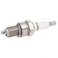Свеча зажигания иридиевая iridium long life DENSO 1439764565 3450 V75T E4