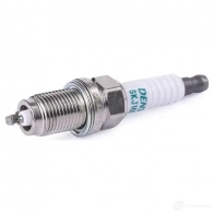 Свеча зажигания иридиевая extended iridium DENSO F QBUBM 1439764546 3422 - Изображение 2