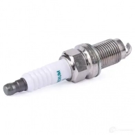 Свеча зажигания иридиевая extended iridium DENSO F QBUBM 1439764546 3422 - Изображение 3