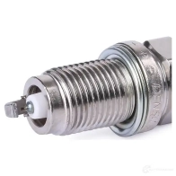 Свеча зажигания иридиевая extended iridium DENSO F QBUBM 1439764546 3422 - Изображение 4