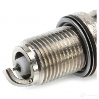 Свеча зажигания иридиевая iridium long life DENSO 1439764544 3419 0PB JJT4 - Изображение 4
