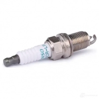 Свеча зажигания иридиевая extended iridium DENSO I 0B8Q 3396 1439764537 - Изображение 3