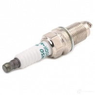 Свеча зажигания иридиевая extended iridium DENSO 5 TH950 3377 1439764534 - Изображение 2