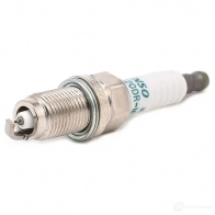 Свеча зажигания иридиевая extended iridium DENSO 5 TH950 3377 1439764534 - Изображение 3