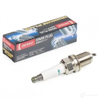 Свеча зажигания иридиевая extended iridium DENSO 2E1V I 3370 1439764528
