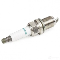 Свеча зажигания иридиевая iridium long life DENSO 1439764521 3335 S546MJ X - Изображение 2