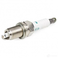 Свеча зажигания иридиевая iridium long life DENSO 1439764521 3335 S546MJ X - Изображение 3