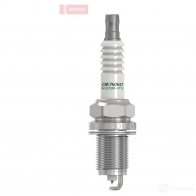 Свеча зажигания иридиевая iridium long life DENSO 3298 1439768776 BC JHGYK - Изображение 2