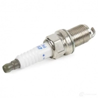 Свеча зажигания платиновая double platinum DENSO 3275 SA8 T4 1439764477 - Изображение 3