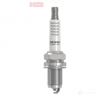 Свеча зажигания никелевая standard u-groove DENSO 3254 1439764458 RVGZL 2 - Изображение 2