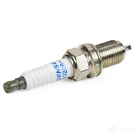 Свеча зажигания платиновая double platinum DENSO 1439764338 P U613 3113 - Изображение 2