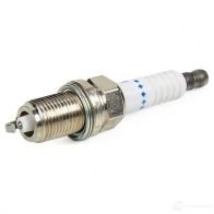 Свеча зажигания платиновая double platinum DENSO 1439764338 P U613 3113 - Изображение 3
