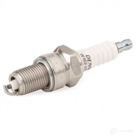 Свеча зажигания никелевая standard u-groove DENSO 3031 MS MU15 1439764269 - Изображение 2
