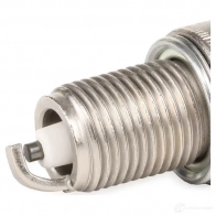 Свеча зажигания никелевая standard u-groove DENSO 3031 MS MU15 1439764269 - Изображение 4