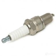 Свеча зажигания никелевая standard u-groove DENSO 3027 1439764265 RN8 98 - Изображение 3