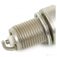 Свеча зажигания никелевая standard u-groove DENSO 3027 1439764265 RN8 98 - Изображение 4