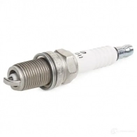 Свеча зажигания никелевая standard u-groove DENSO 3008 1422913201 TH GO0PZ - Изображение 3