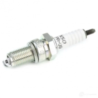 Свеча зажигания никелевая standard u-groove DENSO 4086 1439764678 7RCJ1 O - Изображение 3