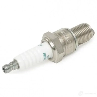 Свеча зажигания иридиевая iridium power DENSO 1439764910 7NMQ I 5318 - Изображение 2