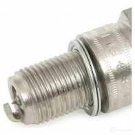 Свеча зажигания иридиевая iridium power DENSO 1439764910 7NMQ I 5318 - Изображение 4