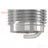 Свеча зажигания никелевая standard DENSO 4049 1439764650 Q9J ZN - Изображение 1