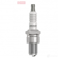 Свеча зажигания никелевая standard DENSO 4049 1439764650 Q9J ZN - Изображение 2