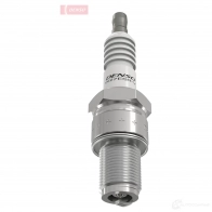 Свеча зажигания никелевая standard DENSO 4049 1439764650 Q9J ZN - Изображение 3