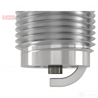 Свеча зажигания никелевая standard u-groove DENSO 6NRA Q 3098 1439764323 - Изображение 1