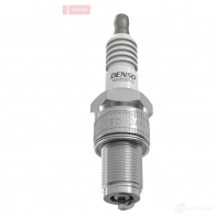Свеча зажигания никелевая standard u-groove DENSO 6NRA Q 3098 1439764323 - Изображение 3