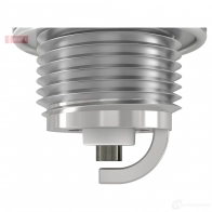 Свеча зажигания никелевая standard u-groove DENSO 5046 4F8 IEK6 1439764871 - Изображение 1