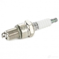 Свеча зажигания никелевая standard u-groove DENSO 1422913162 9J6F 5 3043 - Изображение 2