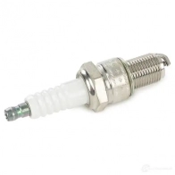 Свеча зажигания никелевая standard u-groove DENSO 1422913162 9J6F 5 3043 - Изображение 3